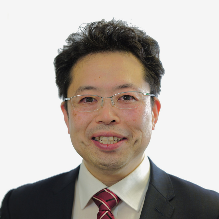 甲本晃啓