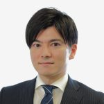 田淵博雅